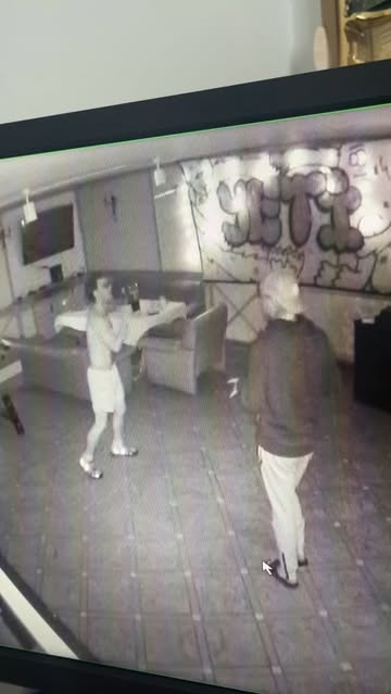 Gudauri Ski Resort — photo by @lonely.render