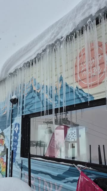 Gudauri Ski Resort — photo by @iii.t.a