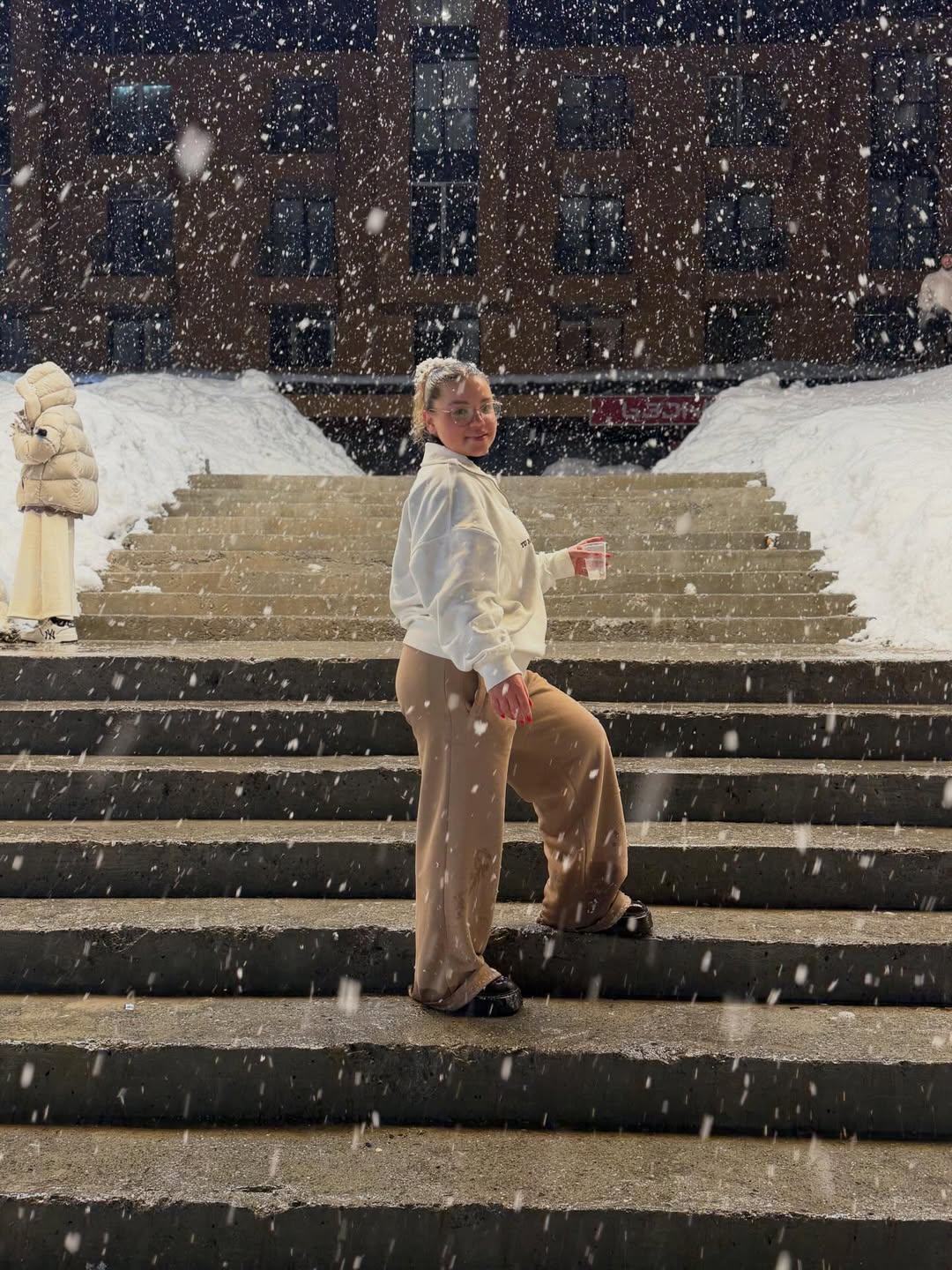 Gudauri Ski Resort — photo by @tova_your_beauty_time