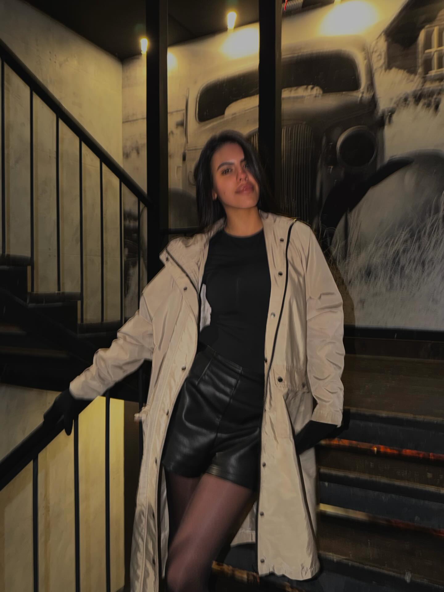 Gudauri Ski Resort - DVMGlkGDDgF