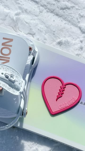 Gudauri Ski Resort — photo by @alinaartamova