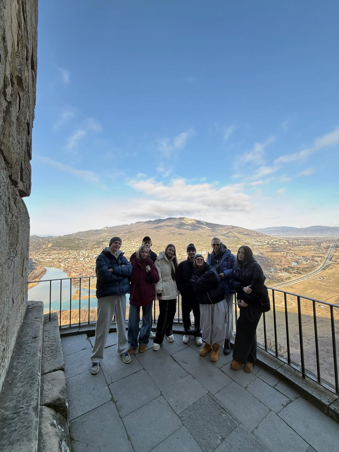 Gudauri Ski Resort - DVjBHgxigud