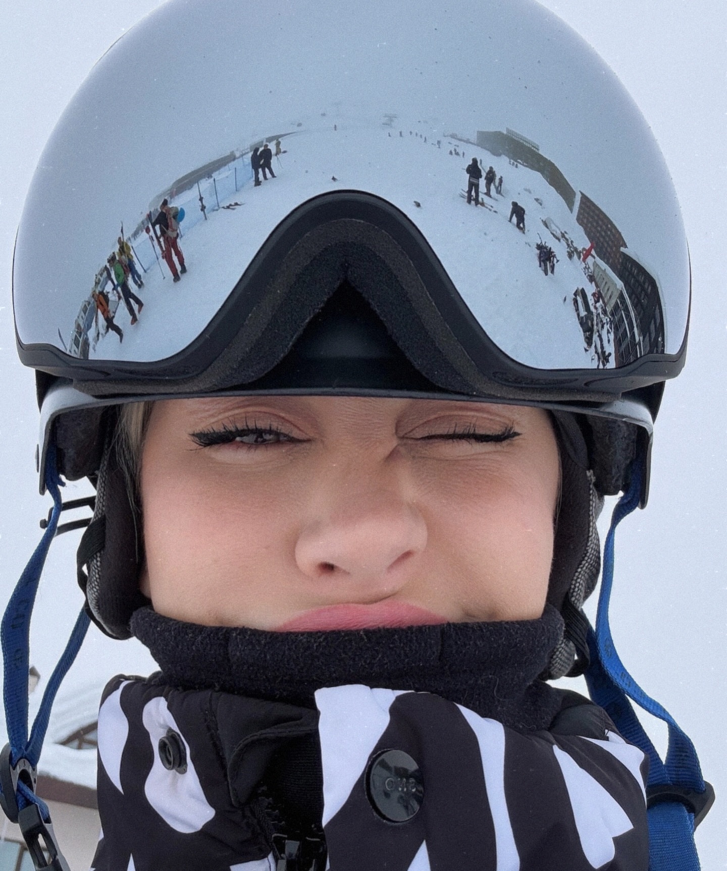 Gudauri Ski Resort - DWOODbJDDmh