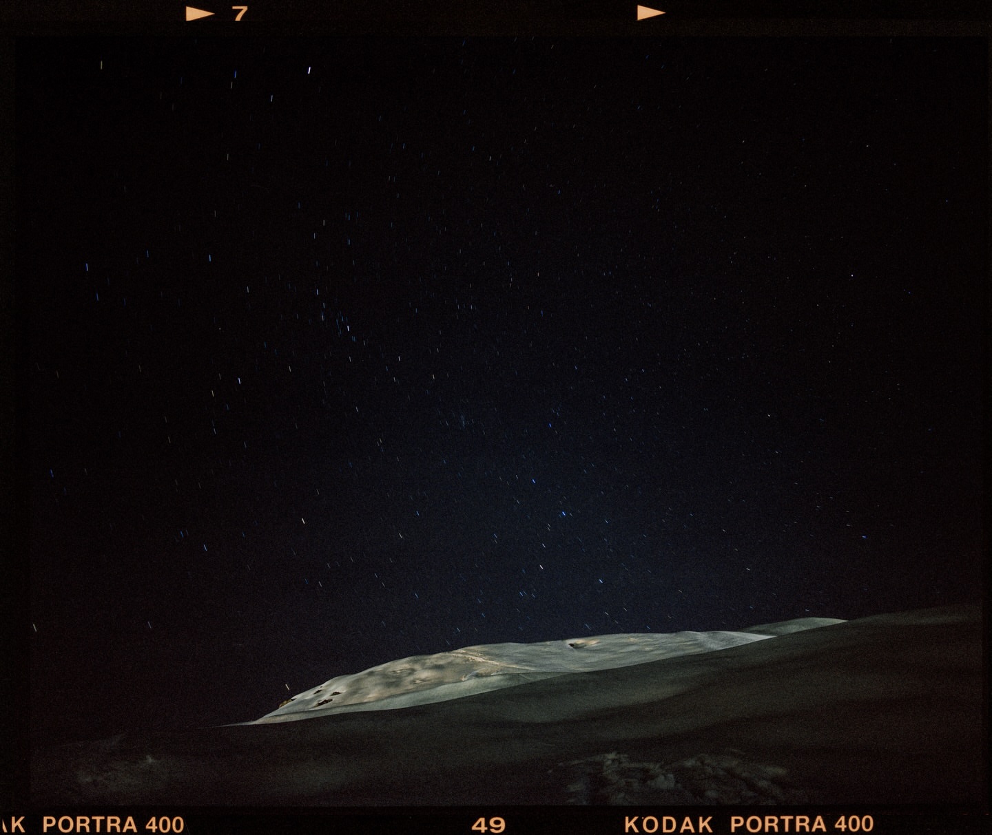 Gudauri Ski Resort - DWPaoa7DZ5m