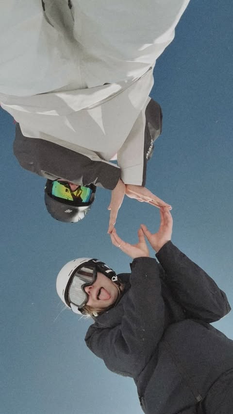 Gudauri Ski Resort - DWRlUD9DQUD