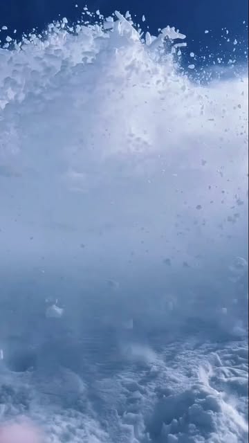 Gudauri Ski Resort — photo by @nikitka6446